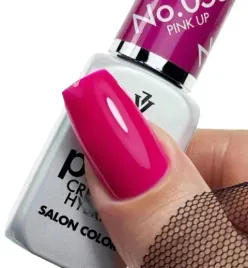 victoria-vynn-pure-creamy-hybrid-lakier-hybrydowy-055-pink-up-8-ml
