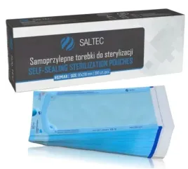 torebki-do-sterylizacji-90x230-mm-do-autoklawu-samoprzylepne-200-sztuk