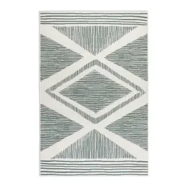 dywan-na-taras-200x290cm-dwustronny-zewnetrzno-wewnetrzny-zielony