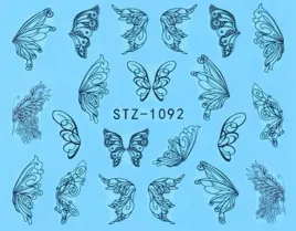 naklejki-wodne-na-paznokcie-kalkomania-swieta-1092
