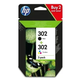 hp-oryginalny-tusz-x4d37ae-302-black-color