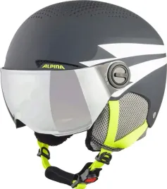 kask-narciarski-alpina-zupo-visor-q-lite-charcoal-neon-matt-m-54-58cm
