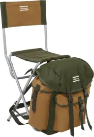 krzeslo-plecakowe-shakespeare-deluxe-brazowe