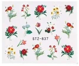 naklejki-wodne-na-paznokcie-kalkomania-837
