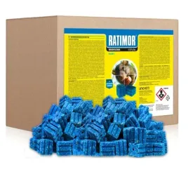 trutka-na-szczury-myszy-gryzonie-ultra-mocna-pasta-10kg-brodifakum-ratimor