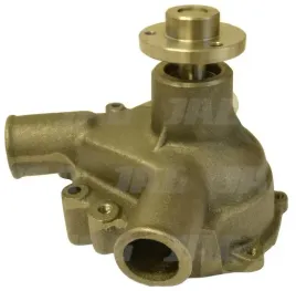 pompa-wody-enpaco-fiat-8822883