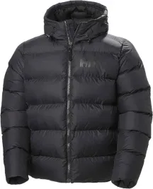meska-kurtka-puchowa-helly-hansen-active-czarna-l