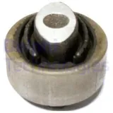 tuleja-wahacza-delphi-td359w-stan-nowy