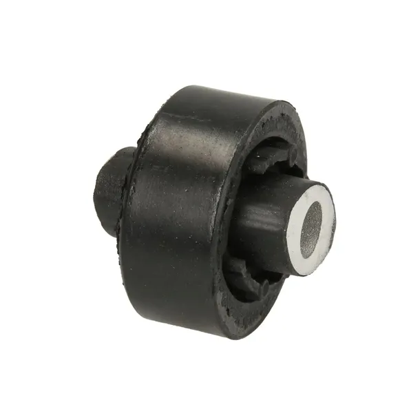 tuleja-wahacza-delphi-td359w-producent-czesci-delphi