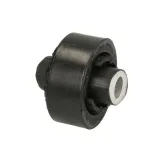 tuleja-wahacza-delphi-td359w-producent-czesci-delphi