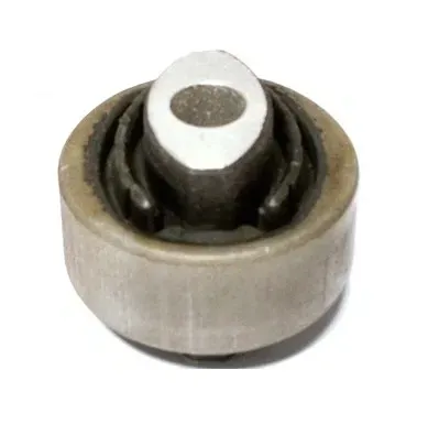 tuleja-wahacza-delphi-td359w-stan-nowy-producent-czesci-delphi