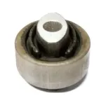 tuleja-wahacza-delphi-td359w-stan-nowy-producent-czesci-delphi