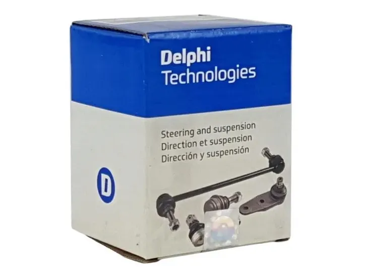 tuleja-wahacza-delphi-td359w-stan-nowy-jakosc-czesci-zgodnie-z-gvo-p-zamiennik-o-jakosci-porownywalnej-do-oryginalu