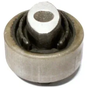 tuleja-wahacza-delphi-td359w-stan-nowy-numery-katalogowe-zamiennikow-alanko-10342819-bga-bu2214-comline-crb3160-corteco-49398101-denckermann-d300311-ets-05-sb-718-fag-829-0161-10-kamoka-8800291-kraft-automotive-4233065-monroe-l15807-moog-fi-sb-2208-nk-5102322-open-parts-sss1118-11-quinton-hazell-ems8066-ridex-251t0542-sidem-819639-spidan-chassis-parts-411048-technika-rs16879-tedgum-00214557-triscan-8500-15530