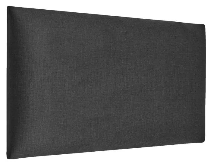 panele-tapicerowane-scienne-80x30-zaglowek-promo