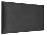 panele-tapicerowane-scienne-80x30-zaglowek-promo