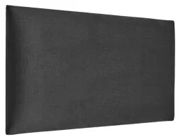 panele-tapicerowane-scienne-80x30-zaglowek-promo