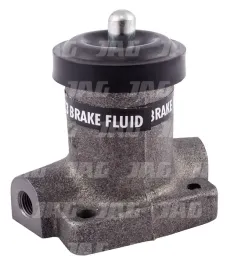 cylinderek-hamulcowy-dot-3-massey-ferguson-1676387m92