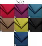 panele-tapicerowane-scienne-80x30-zaglowek-promo-cechy-dodatkowe-gladki