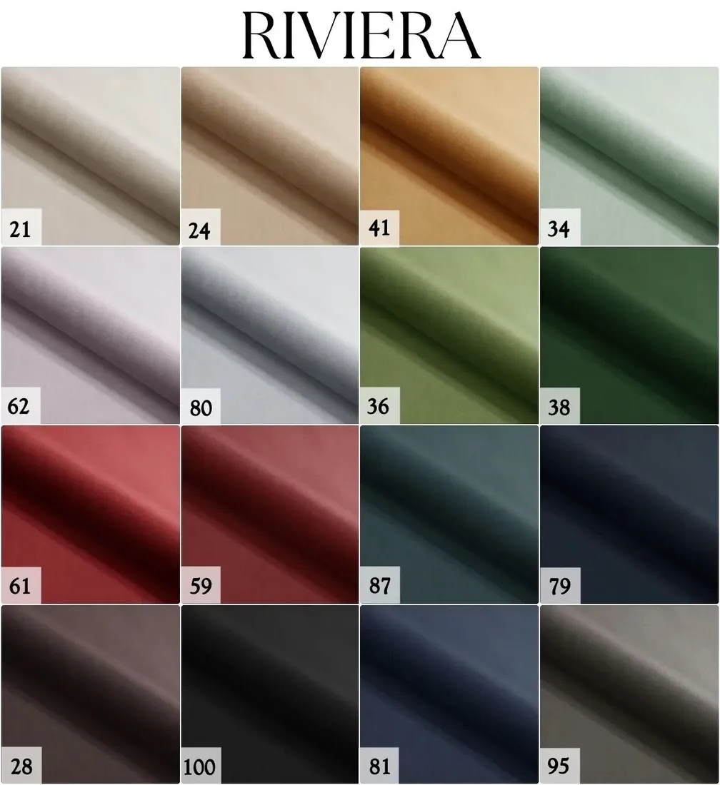 panele-tapicerowane-scienne-80x30-zaglowek-promo