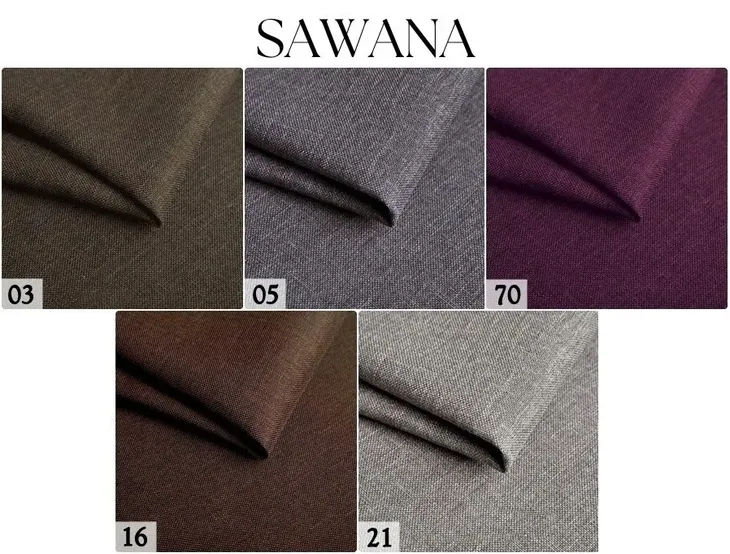 panele-tapicerowane-scienne-80x30-zaglowek-promo-stan-nowy-kod-producenta-8030wel