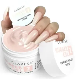 claresa-rubber-gel-tiksotropia-z-pamiecia-cieczy-do-przedluzania-nr-02-45g