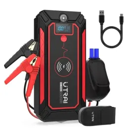 jump-starter-booster-utrai-2500a-powerbank-rozruch-awaryjny