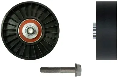 rolka-prow-alfa-156-2-4jtd-97-plastik