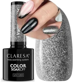 claresa-lakier-hybrydowy-mystic-aura-1-srebrny