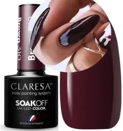 claresa-lakier-hybrydowy-brown-310-gleboki-braz