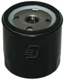 filtr-oleju-denckermann-a210623