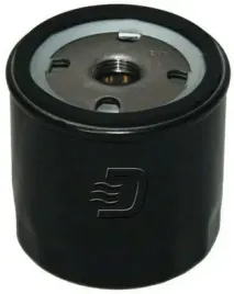 filtr-oleju-denckermann-a210623