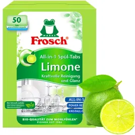 tabletki-do-zmywarki-zmywarek-frosch-ekologiczne-limonka-50-szt-all-in-1