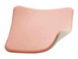 smith-nephew-allevyn-non-adhesive-20-x-20-cm-1-szt