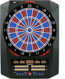 tarcza-do-rzutek-elektroniczna-dart-carromco-topaz-901-40-gier-akcesoria