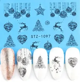 naklejki-wodne-na-paznokcie-kalkomania-swieta-1097