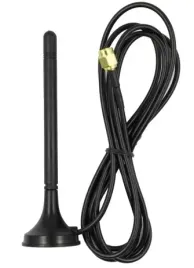 at-gsm-mag-antena-z-magnesem-gsm-lte-magnetyczna-przewod-25m-sma-m-ropam