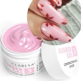 claresa-rubber-gel-3-zel-budujacy-z-tiksotropia-chlodny-roz-galaretka-45-g