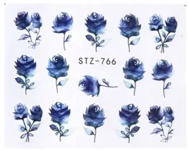naklejki-wodne-na-paznokcie-kalkomania-766