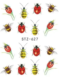 naklejki-wodne-na-paznokcie-kalkomania-627