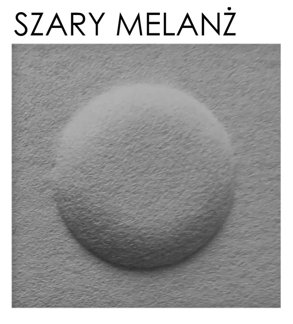 panele-scienne-klocki-15x15-cm-miekkie-filcowe-stan-nowy