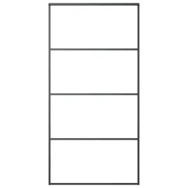 drzwi-szklane-przesuwne-czarne-szklo-esg-aluminium-1025-x-205-cm