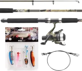 zestaw-wedkarski-mitchel-wedka-tanger-camo-240-medium