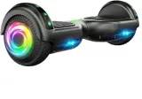 sisigad-65-hoverboard-bluetooth-balansujacy