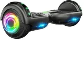 sisigad-65-hoverboard-bluetooth-balansujacy