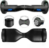 sisigad-65-hoverboard-bluetooth-balansujacy-stan-nowy