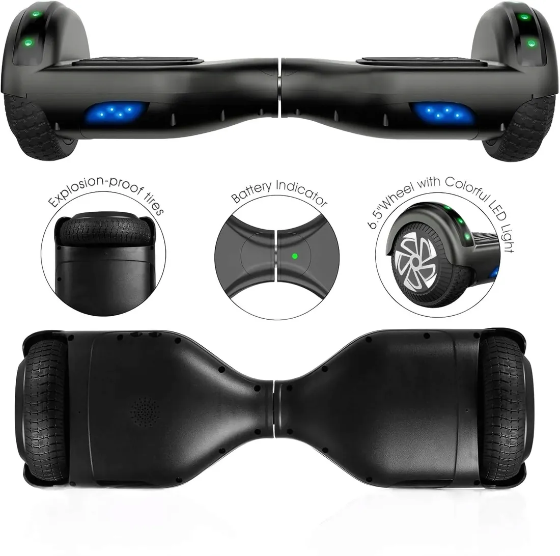 sisigad-65-hoverboard-bluetooth-balansujacy