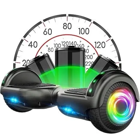 sisigad-65-hoverboard-bluetooth-balansujacy-marka-bez-marki