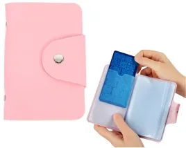 album-etui-na-blaszki-do-stempli-do-paznokci-16-okienek-rozowy