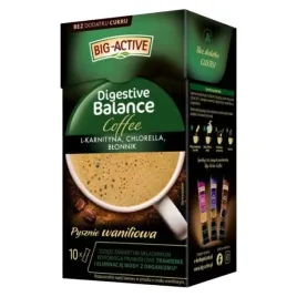 digestive-balance-napoj-kawowy-o-smaku-waniliowym-big-active-10-saszetek